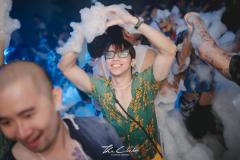 2025.04.13-The-Club-Khaosan-114