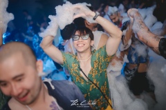 2025.04.13-The-Club-Khaosan-114