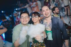 2025.04.13-The-Club-Khaosan-115