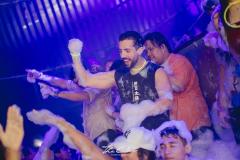 2025.04.13-The-Club-Khaosan-116