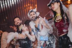 2025.04.13-The-Club-Khaosan-117