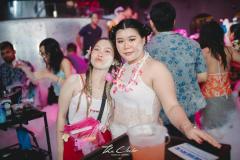 2025.04.13-The-Club-Khaosan-12