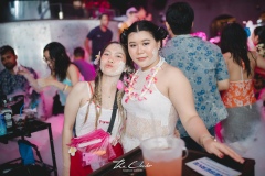 2025.04.13-The-Club-Khaosan-12