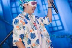 2025.04.13-The-Club-Khaosan-120