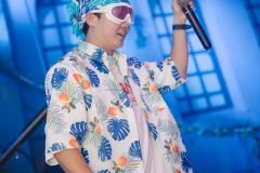 2025.04.13-The-Club-Khaosan-120