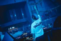 2025.04.13-The-Club-Khaosan-121