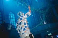 2025.04.13-The-Club-Khaosan-122