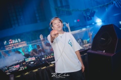 2025.04.13-The-Club-Khaosan-123