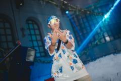 2025.04.13-The-Club-Khaosan-124