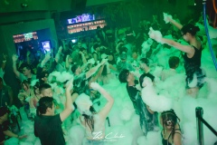 2025.04.13-The-Club-Khaosan-125