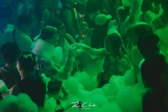 2025.04.13-The-Club-Khaosan-126