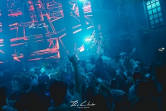 2025.04.13-The-Club-Khaosan-127