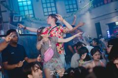2025.04.13-The-Club-Khaosan-128