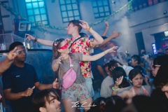 2025.04.13-The-Club-Khaosan-128