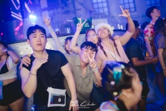 2025.04.13-The-Club-Khaosan-129