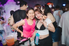 2025.04.13-The-Club-Khaosan-13