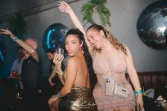 2025.04.13-The-Club-Khaosan-130