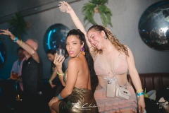 2025.04.13-The-Club-Khaosan-130