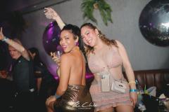 2025.04.13-The-Club-Khaosan-131