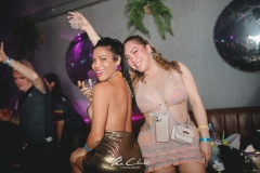 2025.04.13-The-Club-Khaosan-131