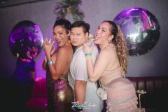 2025.04.13-The-Club-Khaosan-132