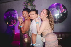 2025.04.13-The-Club-Khaosan-132