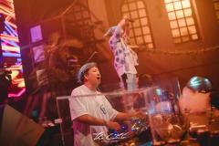 2025.04.13-The-Club-Khaosan-133