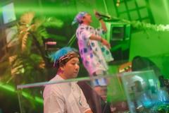 2025.04.13-The-Club-Khaosan-134