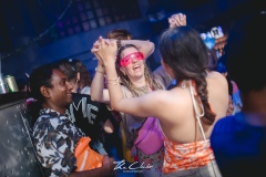 2025.04.13-The-Club-Khaosan-135