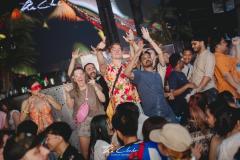 2025.04.13-The-Club-Khaosan-136