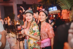 2025.04.13-The-Club-Khaosan-137