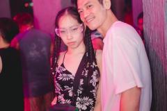 2025.04.13-The-Club-Khaosan-138