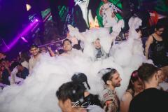 2025.04.13-The-Club-Khaosan-139