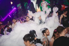 2025.04.13-The-Club-Khaosan-139