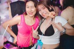 2025.04.13-The-Club-Khaosan-14