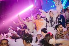 2025.04.13-The-Club-Khaosan-140