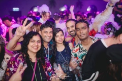 2025.04.13-The-Club-Khaosan-141