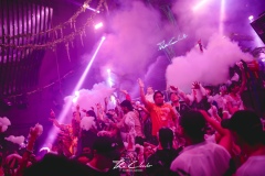 2025.04.13-The-Club-Khaosan-142