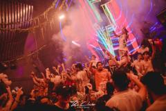 2025.04.13-The-Club-Khaosan-143