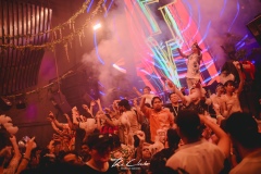 2025.04.13-The-Club-Khaosan-143