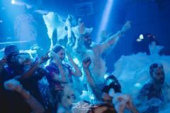 2025.04.13-The-Club-Khaosan-144