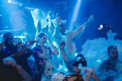 2025.04.13-The-Club-Khaosan-144