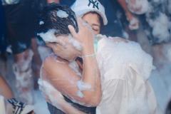 2025.04.13-The-Club-Khaosan-145