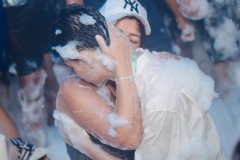 2025.04.13-The-Club-Khaosan-145