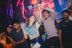 2025.04.13-The-Club-Khaosan-146