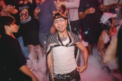 2025.04.13-The-Club-Khaosan-147
