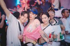 2025.04.13-The-Club-Khaosan-148