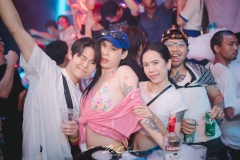 2025.04.13-The-Club-Khaosan-148