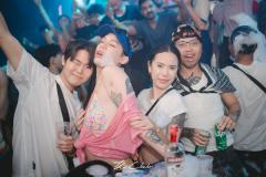 2025.04.13-The-Club-Khaosan-149