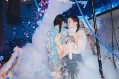 2025.04.13-The-Club-Khaosan-15